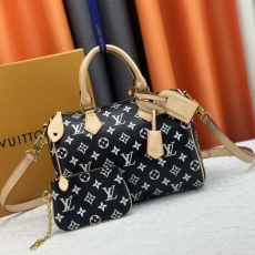 LV Speedy Bags